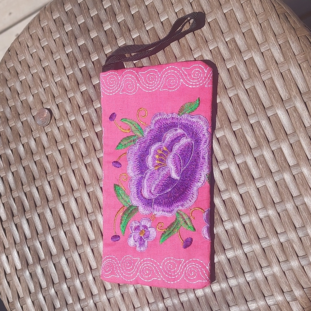 Pouch